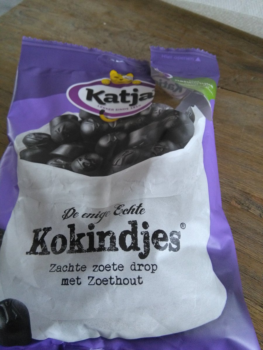 <a href="/IrenetvGLD/">Irene ten Voorde</a> waar t.o.g al niet toe kan leiden. Leuke uitzending gisteren