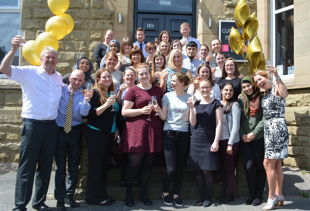 cumminsmellor's tweet photo. We did it!!!!! So so proud to be awarded with @IIP GOLD a HUGE congrats to all the CM team! 🎉🎉😀🤣#WhoCaresWins https://t.co/JiyKDC0oFM