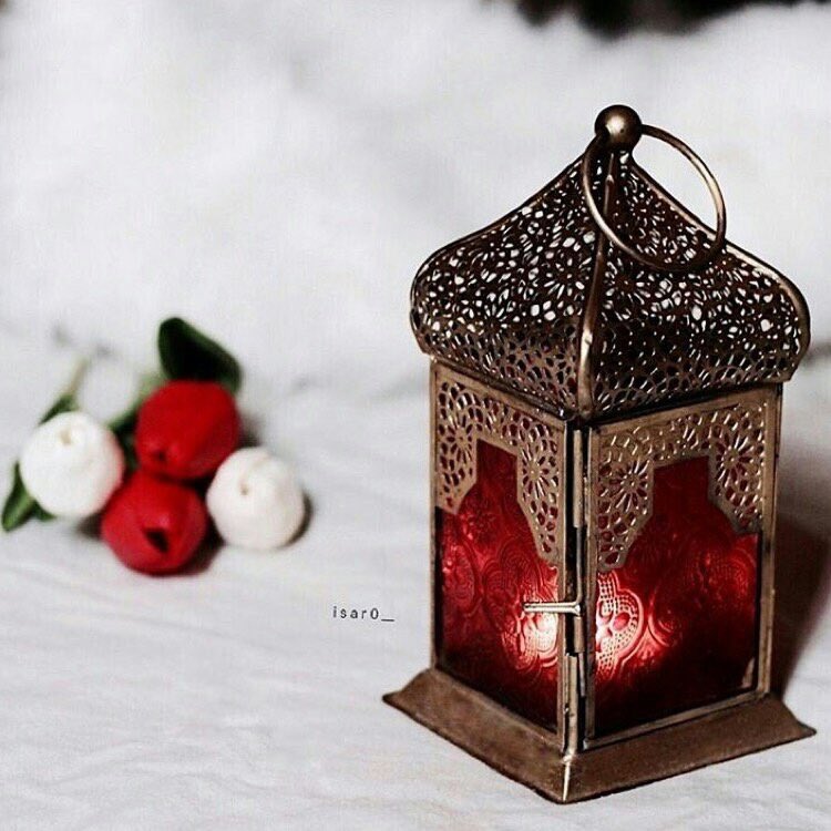 Q8TY_QADEEM's tweet photo. 5 رمضان | 🌙

• اللهم أجعلنا مقبولين بكرمك 
مكفوفين بذكرك و إحسانك 
مشمولين بعوفك و مغفرتك 
و أتمم علينا عافيتك و رضاك ✨🌟 https://t.co/CzSLDnXxYq
