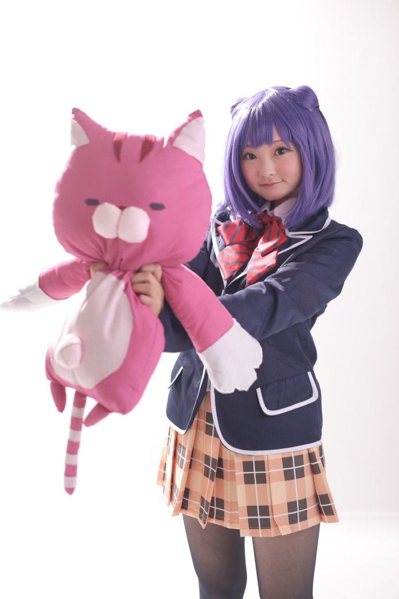 ねこまんま Cosplay 食戟のソーマ 第四席 茜が久保もも Photo Tkさん Tkmemocom Sharaさん Sugasugamomiage Studio Cosna Cosna 0528遠月十傑併せ 食戟のソーマ コスプレ T Co Mawqhga64m ねこまんま Cosplay 食戟のソーマ 第四席 茜が久保もも Photo Tkさん Tkmemocom Sharaさん Sugasugamomiage Studio Cosna Cosna 0528遠月十傑併せ 食戟のソーマ コスプレ T Co Mawqhga64m
