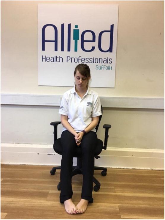 AHPSuffolk's tweet photo. Take a look at our #MuscleOfTheMonth and #ExerciseOfTheMonth at: https://t.co/Q8DIz61okq #Exercise #WellbeingWednesday https://t.co/mUJL9mfOjh
