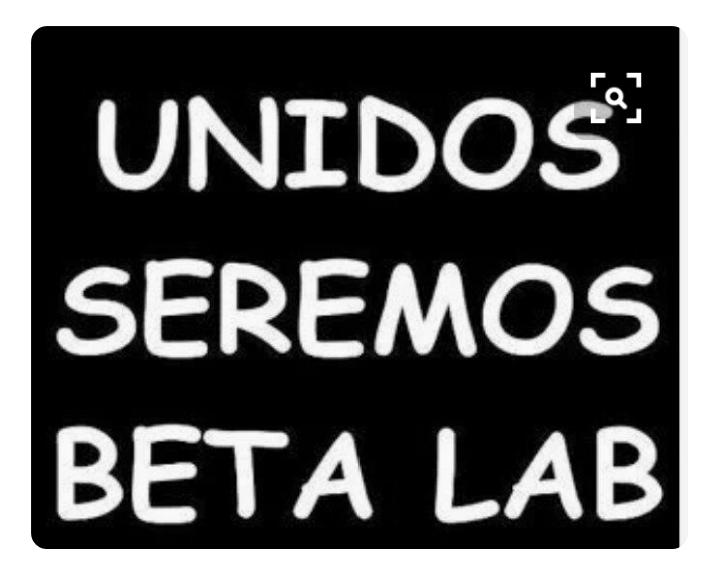 GynCida's tweet photo. Me ajudem!
Preciso de seguidores no Pinterest e rePins 
Me sigam https://t.co/mHDKeAfSnq  
#sdv
#betaseguebeta
#betaajudabeta 
#Rumobetalab https://t.co/lvwY3cFrmN