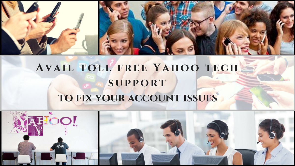 katyperry1007's tweet image. Avail toll free Yahoo tech support to fix your account issues goo.gl/IN1wix #Yahoohelpnumber #YahooSupportnumber