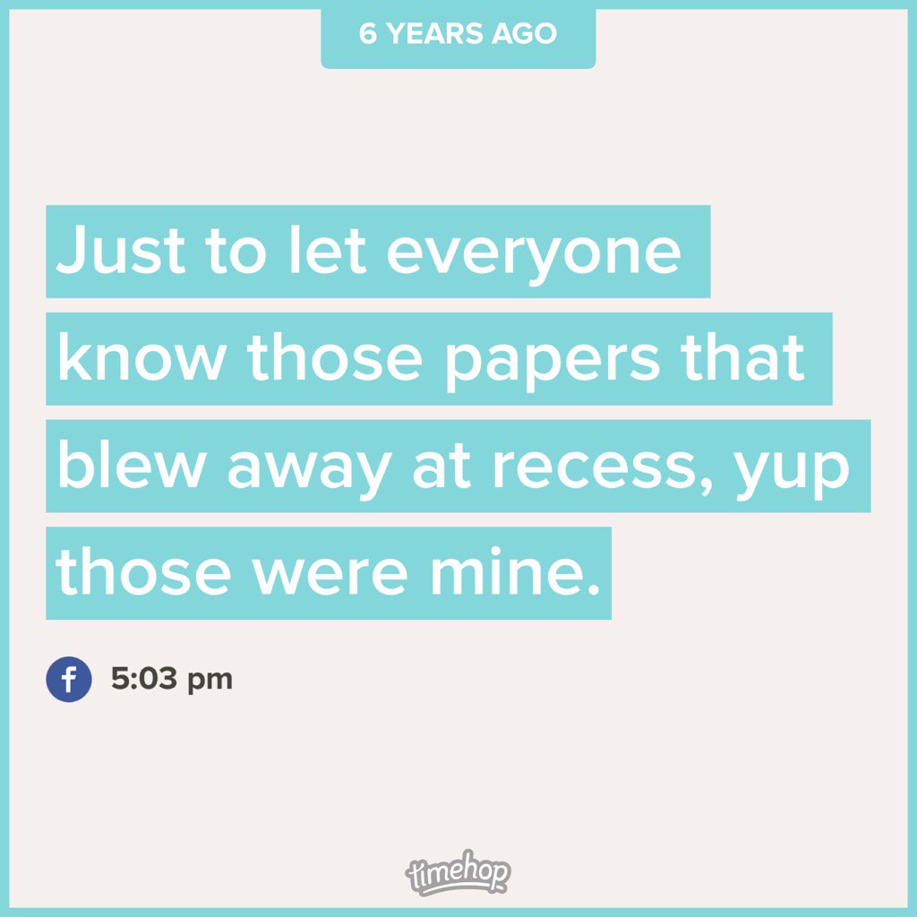 paige1s's tweet photo. How was this 6 years ago? https://t.co/PuyhMiB3Jb