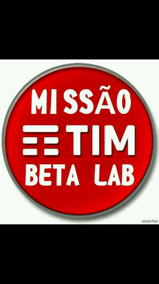 GynCida's tweet photo. Me ajudem!
Preciso de seguidores no Pinterest e rePins 
Me sigam https://t.co/mHDKeAfSnq  
#sdv
#betaseguebeta
#betaajudabeta 
#Rumobetalab https://t.co/OSSDaEQx95