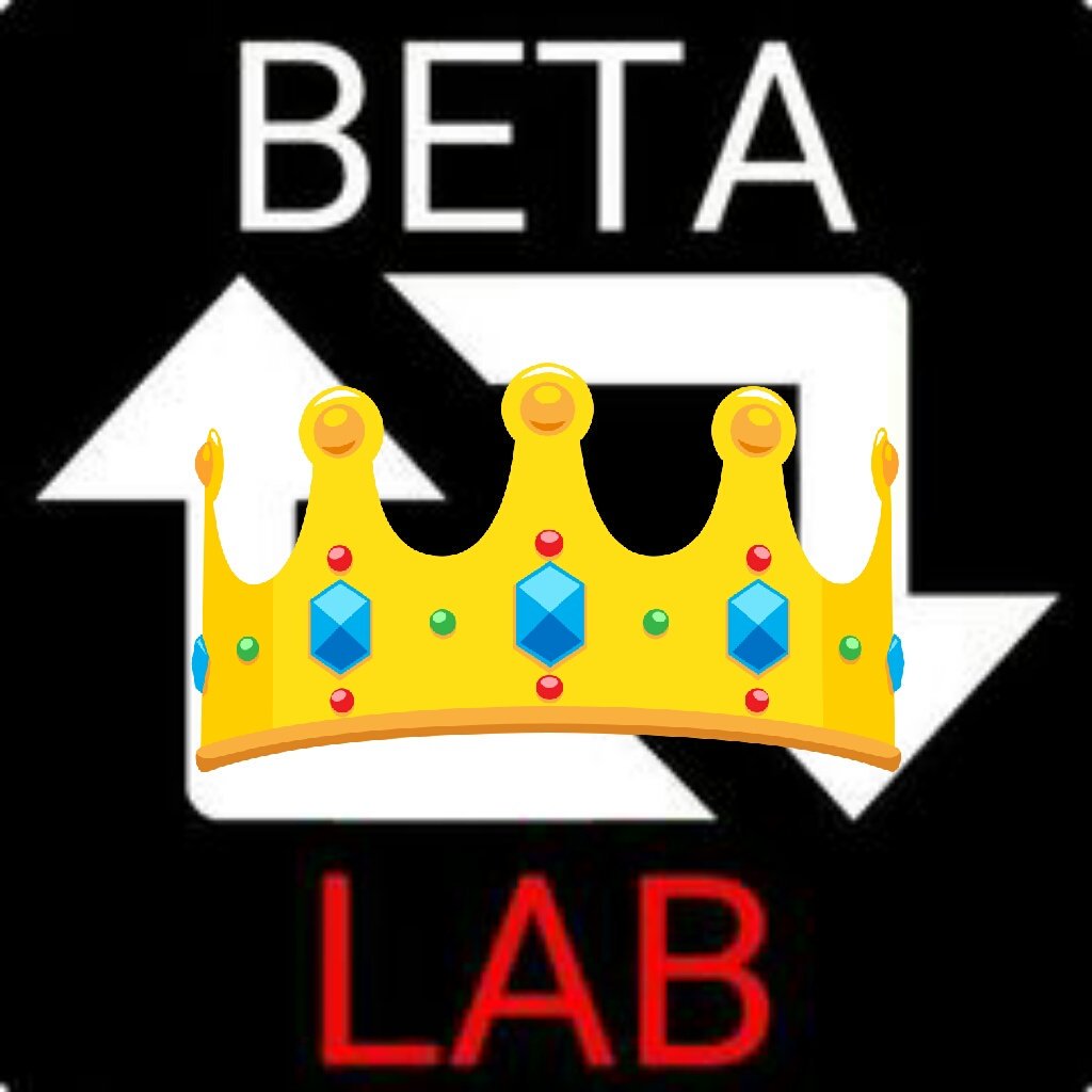 GynCida's tweet photo. Me ajudem!
Preciso de seguidores no Pinterest e rePins 
Me sigam https://t.co/mHDKeAfSnq  
#sdv
#betaseguebeta
#betaajudabeta 
#Rumobetalab https://t.co/uhzpAA6qYa