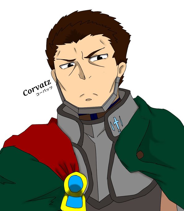 人気ダウンロード コーバッツ Sao コーバッツ Sao