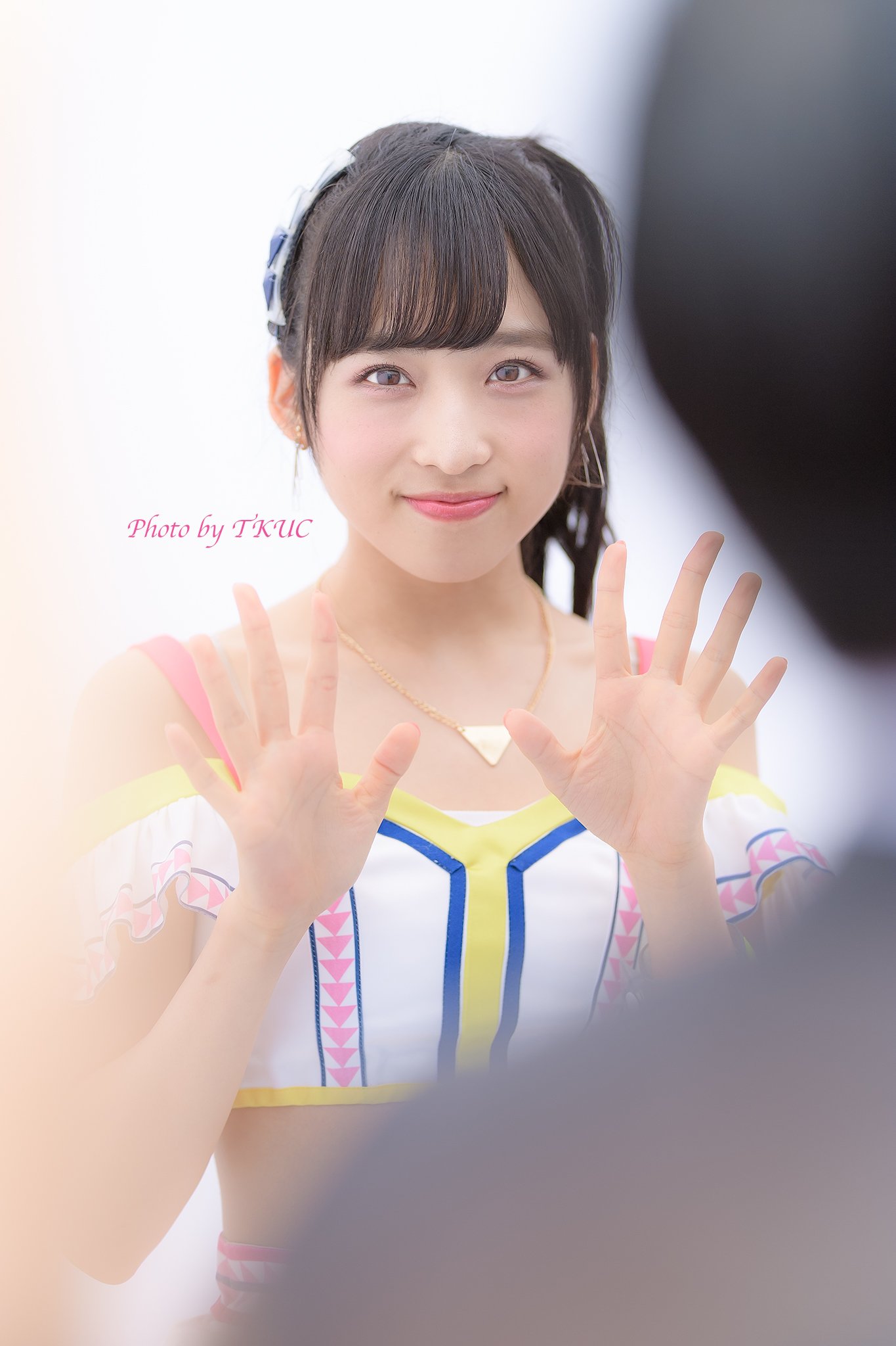 たけうちせんぱい 17 05 28 日 総選挙開催記念akb48がファミリーマート那覇天久店にやってくる ファミリーマート那覇天久店 Akb48 Team8 小栗有以 さん 東京 ゆいゆい 速報37位おめでとう T Co Mvmvijrvzf Twitter たけうちせんぱい 17 05 28 日 総選挙開催記念akb48がファミリーマート那覇天久店にやってくる ファミリーマート那覇天久店 Akb48 Team8 小栗有以 さん 東京 ゆいゆい 速報37位おめでとう T Co Mvmvijrvzf Twitter