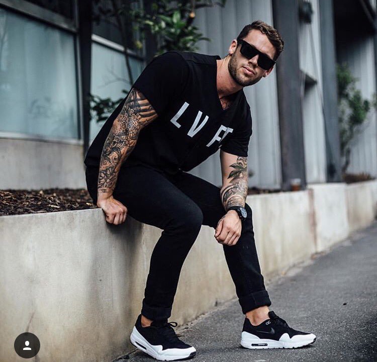 hctpcpi's tweet photo. When bae lookin good https://t.co/FItOWi5p7p
