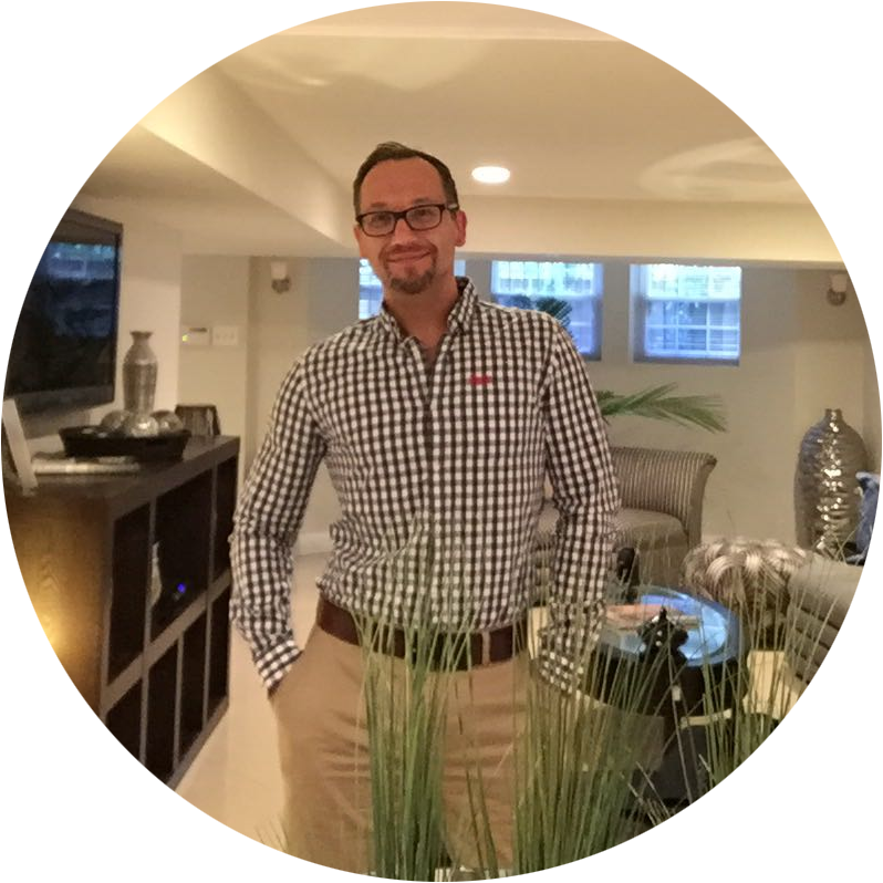 AvvioDirect's tweet photo. @RichTuckwell is in #Barcelona! Join his talk at @HSMAIeurope roadshow on putting emotions into bookings https://t.co/k6UVRMK4s2 @chevkelly https://t.co/hWKC0HQ8Rc