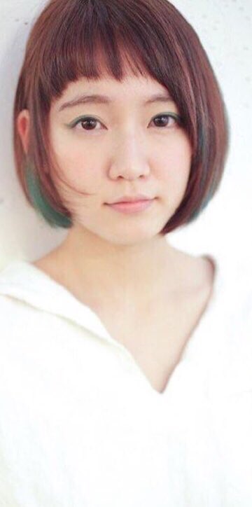 吉岡里帆ちゃん応援マン ヘアモデルをやっていた頃の里帆ちゃん どの髪型も素敵ですが僕は3枚目が特に好きです By 吉岡里帆ちゃん応援マン 吉岡里帆 T Co Xeyqsipsco Twitter 吉岡里帆ちゃん応援マン ヘアモデルをやっていた頃の里帆ちゃん どの髪型も素敵ですが僕は3枚目が特に好きです By 吉岡里帆ちゃん応援マン 吉岡里帆 T Co Xeyqsipsco Twitter