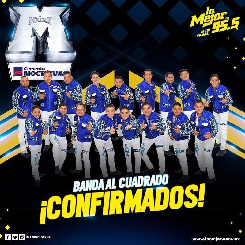 b_ranchoviejo's tweet photo. Excelente día para todos con la bendición de Dios nos vemos en la tarde en el Macro de la Mejor https://t.co/HWzlE9Q1qS