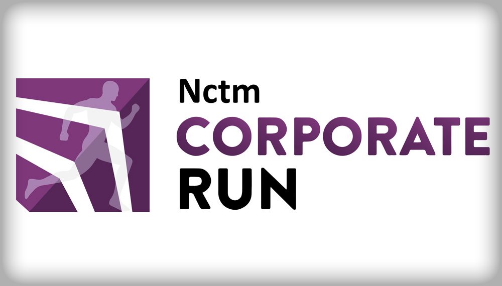 Perchè correte? Quali sono gli effetti della corsa su di voi? 
Compilate il questionario di Nctm Corporate Run.
bit.ly/2rnw1Y8