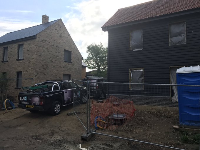 Watch Antonio's leaked NSFW photo on TwXstars