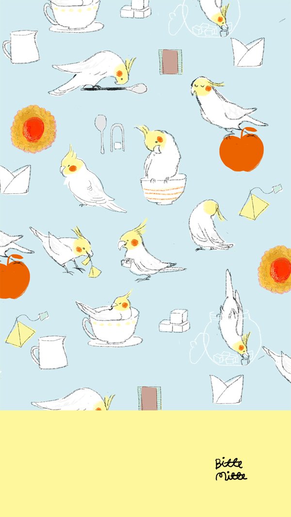 美しい花の画像 新着文鳥 イラスト 壁紙 美しい花の画像 新着文鳥 イラスト 壁紙