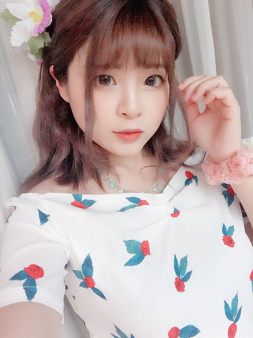 コスプレイヤーMisaChiangのTwitter画像46