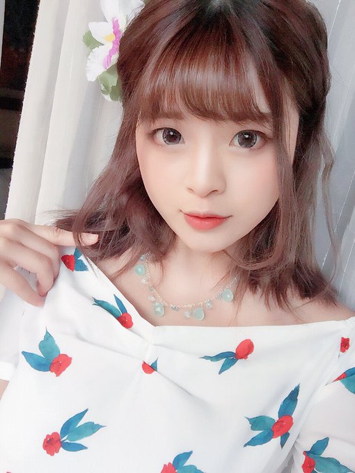 コスプレイヤーMisaChiangのTwitter画像45