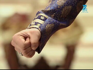 sanayafahad's tweet image. @iam_fahadali as #vikramjeet❤❤ 
Superbbbbb,😍😍