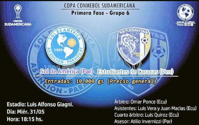 Ver imagen en Twitter Ver imagen en Twitter