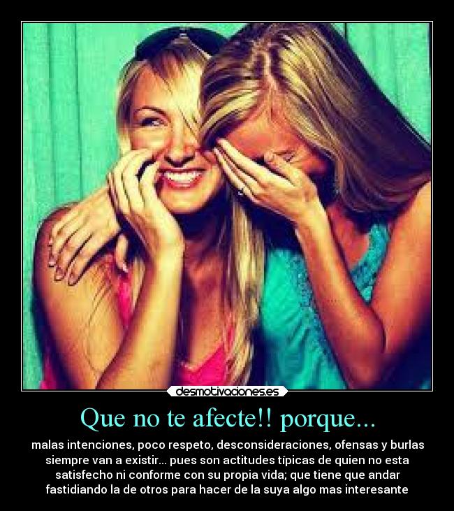 Alejandra Linarez (@alej879) on Twitter photo 