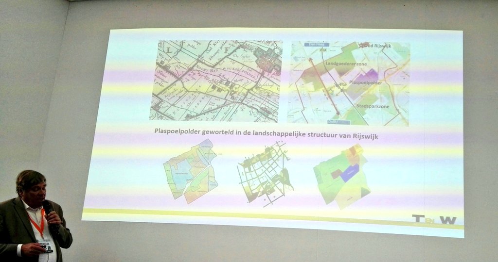 vastgoedmarktnl's tweet photo. Bekijk #Rijswijk niet alleen van buiten, maar juist van binnen. Hoe ligt het in het landschap? #tenw #transformatieplein #provada https://t.co/Saf0e15HVk