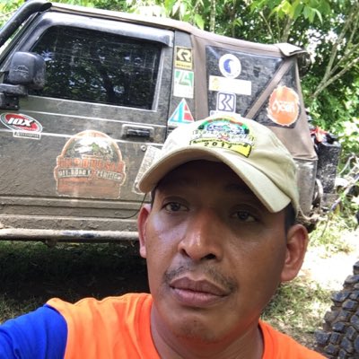 trisno riyanto tweet media