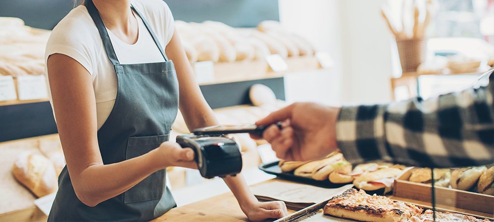 4 Ways Cash is being disrupted by Digital blog.co-opfs.org/4-ways-cash-di…