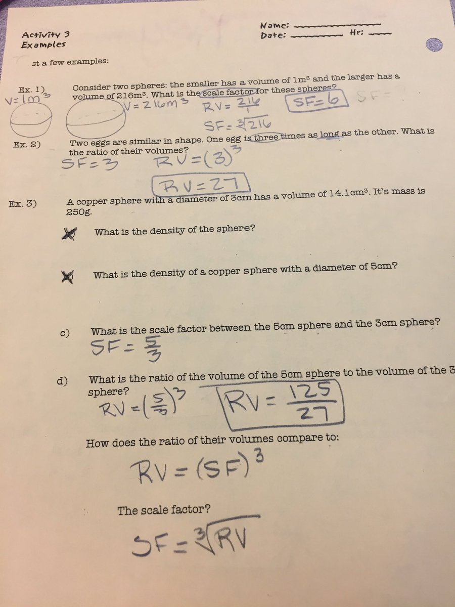 mathematicus3's tweet photo. #noteswalton Wed 5/31. Act 3 Day 2 Notes https://t.co/HvyzcUKXov