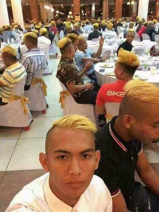 <a href="/hati2diInternet/">hati-hati di internet</a> buka puasa dulu cyin