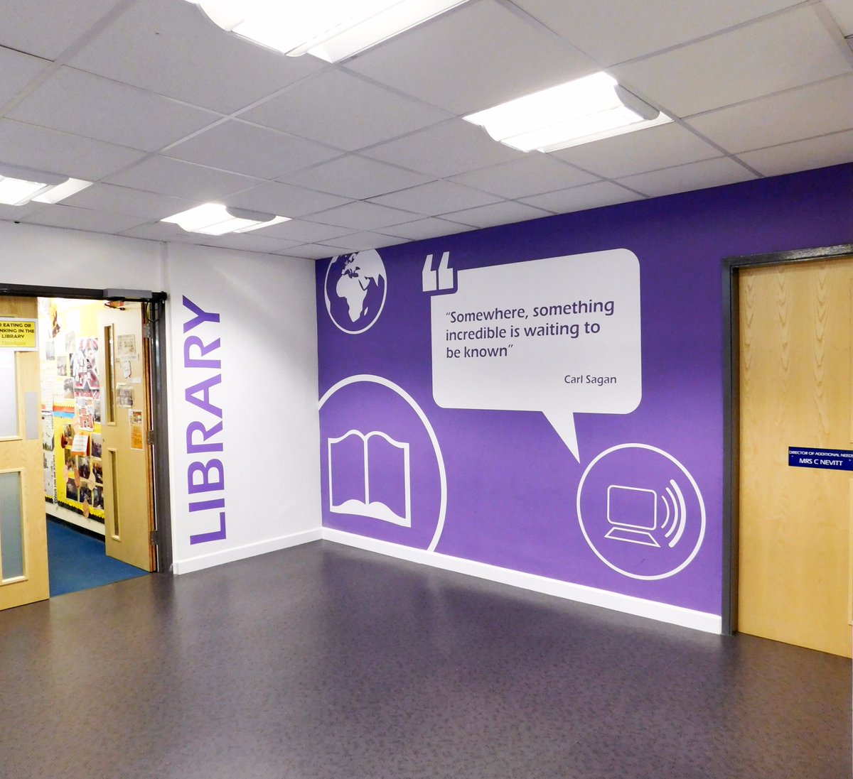 Alliance Build Co. tweet media