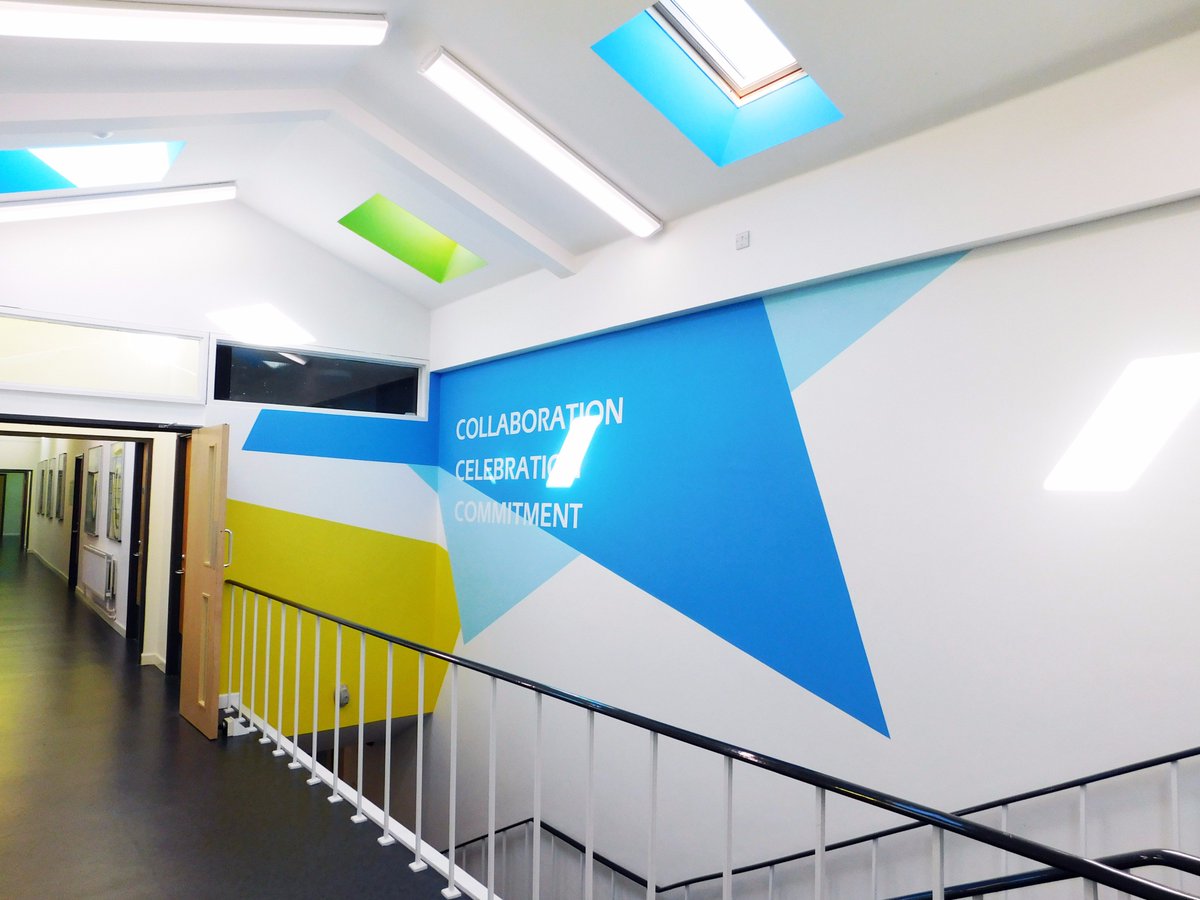 Alliance Build Co. tweet media