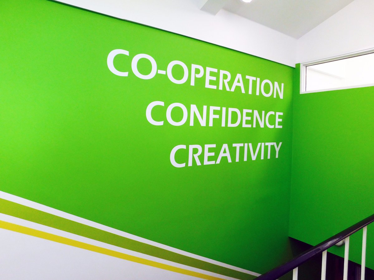 Alliance Build Co. tweet media