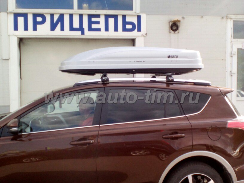 AutoTimSpb's tweet photo. #ToyataRav4 с автобоксом #евродетальмагнум420
#Toyota, #Rav4
https://t.co/owEmHyrRVU https://t.co/WlzVFiKy6A