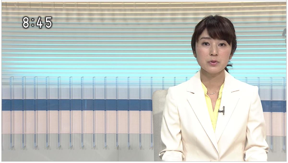 偽 工藤 俊作 三輪秀香 三輪秀香 東海ピックアップ Nhk名古屋 偽 工藤 俊作 三輪秀香 三輪秀香 東海ピックアップ Nhk名古屋