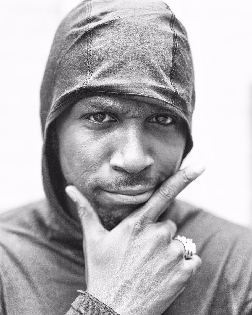 Stranger Returns 2017 Yh??? 🤔