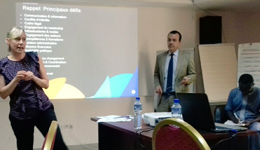 Ambroise ALADJI-WEKA tweet media
