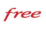 GNT_fr's tweet photo. Qualité de service mobile : Free dédommage des abonnés https://t.co/QJew56x790 #FreeMobile #QualiteService #3g https://t.co/rw9BRuUV2O
