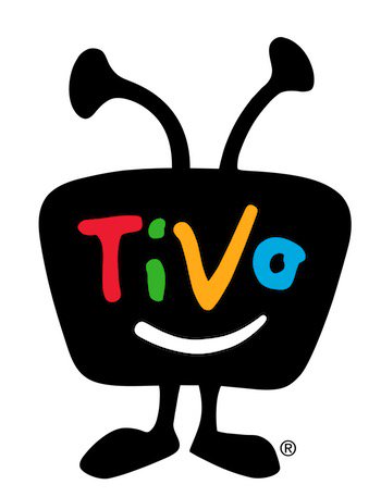 CannaAudience's tweet image. TiVo stock pops 17 percent in trading after ITC judge issues Section 337 final… dlvr.it/PHN3qb #Audio_Video #Cloud_Computing