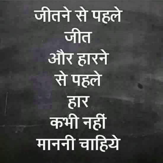 Ajaykmgupta27's tweet photo. https://t.co/f7Y2ODSLfQ