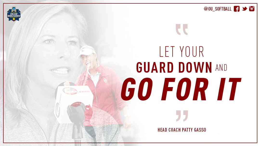 OU_Softball tweet picture