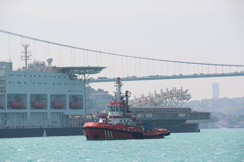 ilya u. topper tweet media