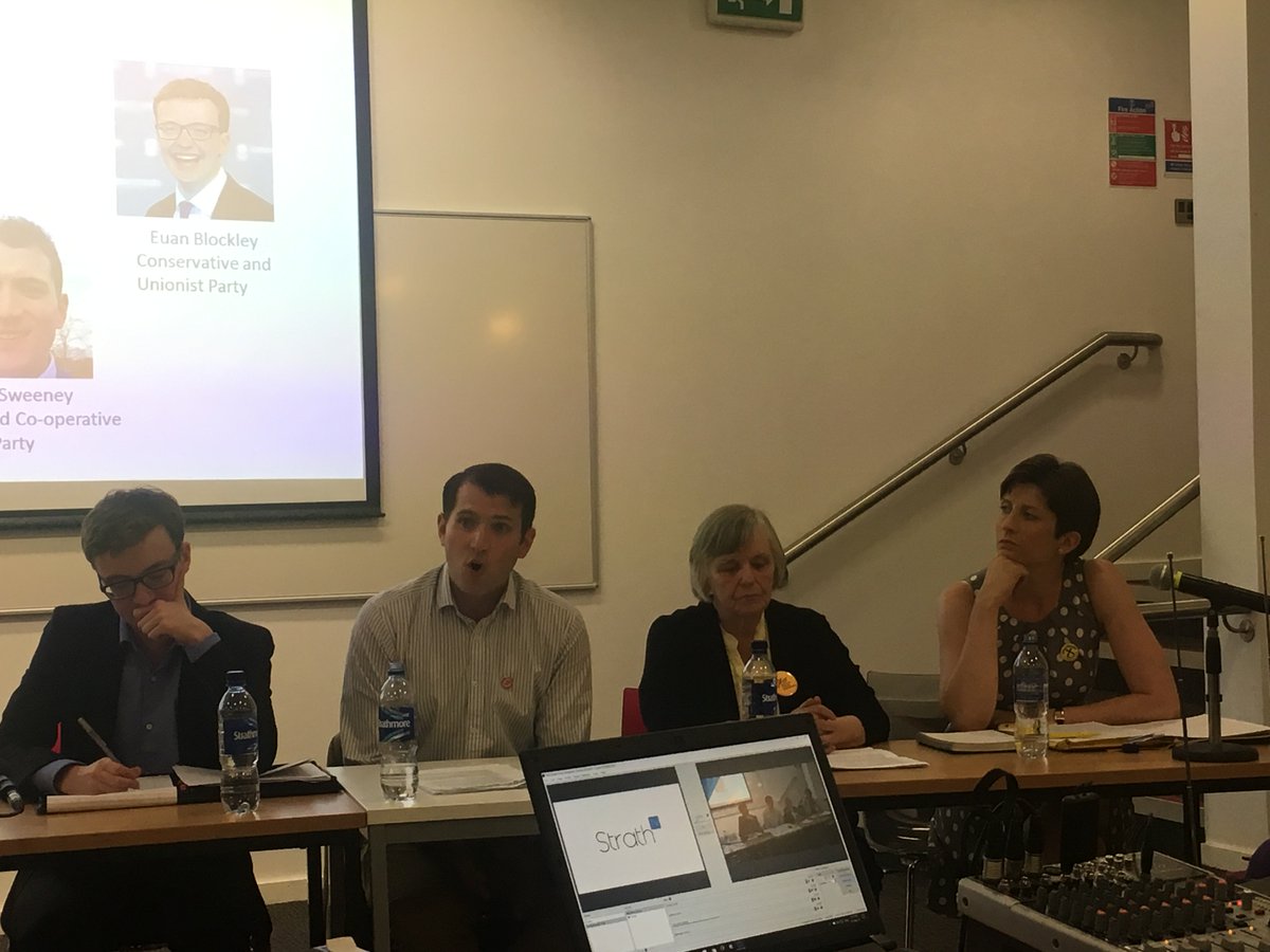 Andi At Strath tweet media