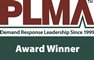 PLMADR's tweet image. Join the #DRDialogue with @nationalgridus and @CentralHudson #PeakPerks #ProgramPacesetter #14thPLMAAwards 6/1/17 peakload.org/event/CenHudson