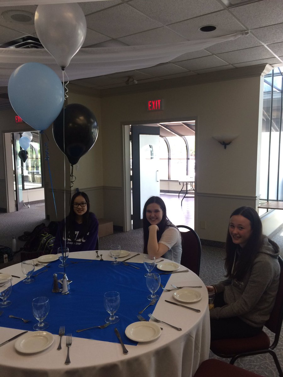 SDSS MUSIC tweet media