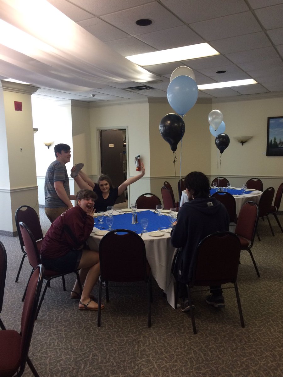 SDSS MUSIC tweet media