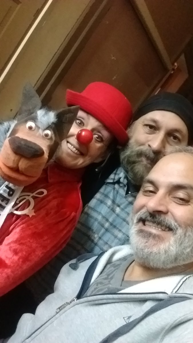DLBatuta's tweet photo. Conciertos didácticos!!! Felicidad plena!!! #mdq @OrquestaMdq @CulturaMGP https://t.co/ZOH7tDA1Yh