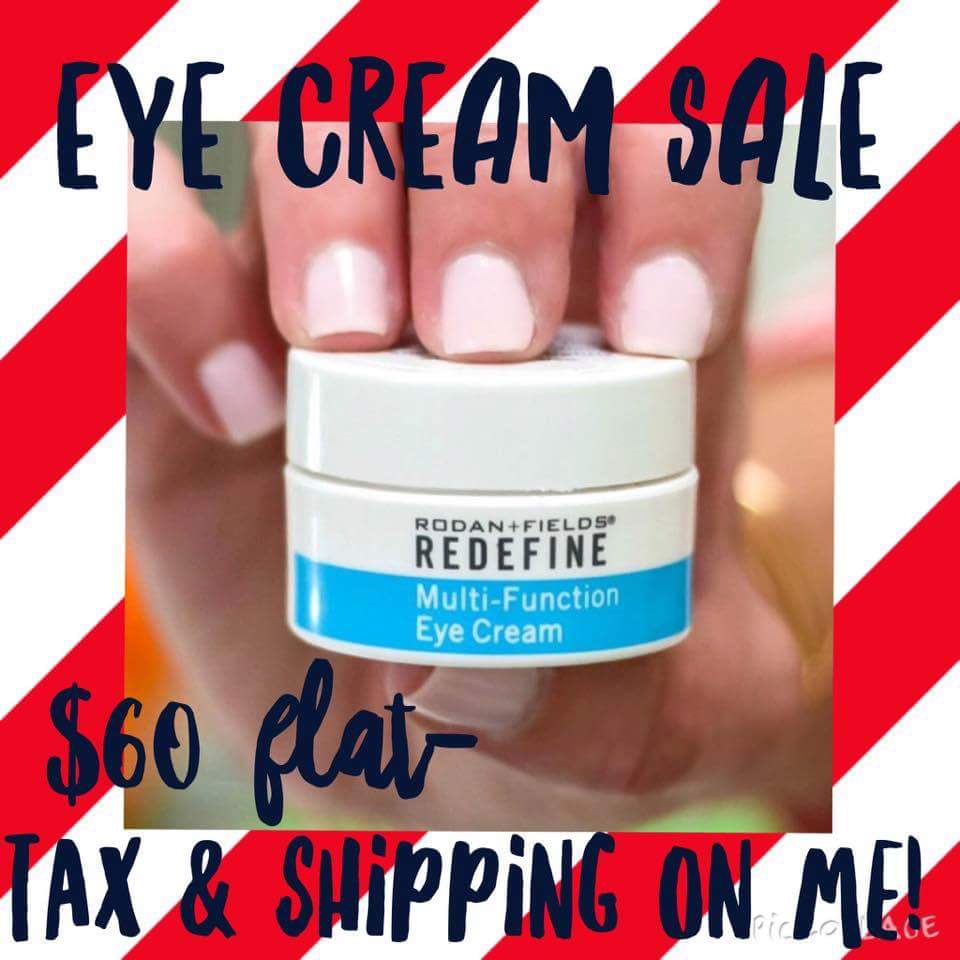 Melissagsanders's tweet photo. Allright I'm adding this to sweeten the deal!!!!  Now my top 3 products are on sale until midnight!! 👊👊👊 #flashsale

https://t.co/AuM378f339 https://t.co/uzZ65hDd0q