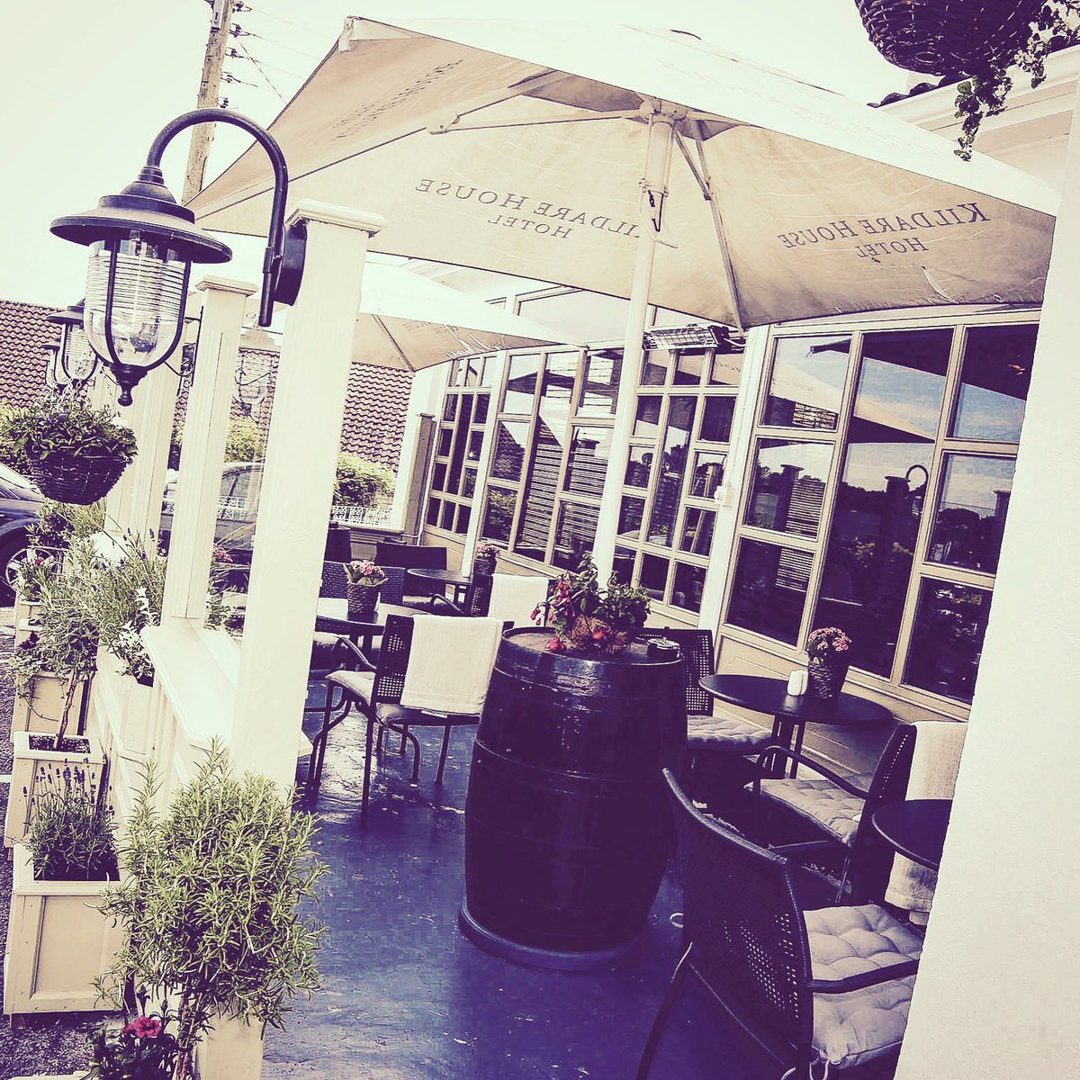 Kildare House Hotel (@KildareHouseHot) / Posts / X