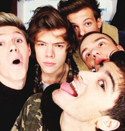 Miss lexotan 6mg tweet media