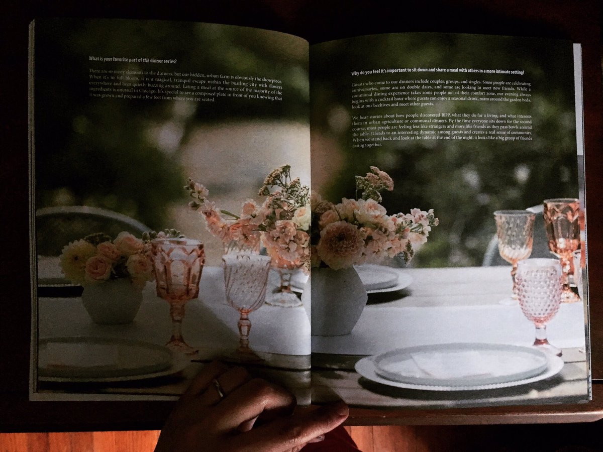 Kelly Connolly tweet media